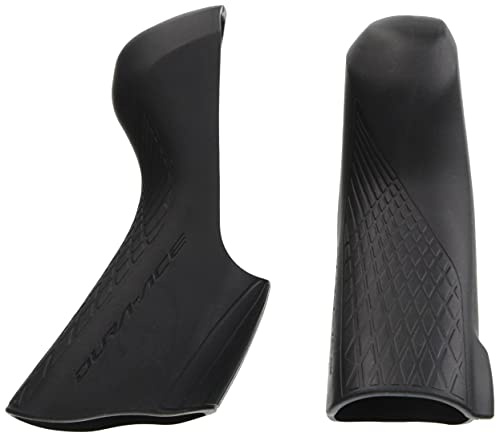 Shimano Gummiabdeckung (Drehmoment)