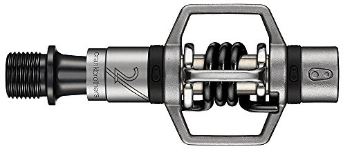 Crank Brothers Antriebsstränge Egg Beater 2