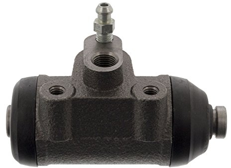 Febi bilstein 12014 Cylindre de roue