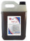DLLUB - Huile pour transmission hydraulique et frein THF16-5 litres