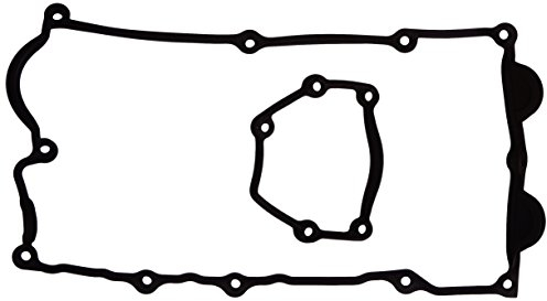 Corteco 440090P Valve Cover Gasket, Cylinder Head Cover