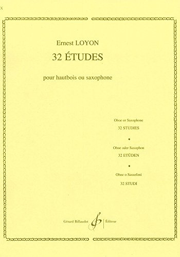 BILLAUDOT CC3060