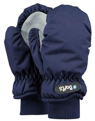 Barts Handschuh Nylon Mitts