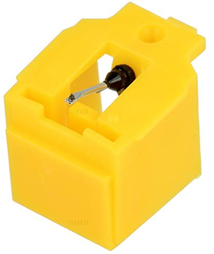 THAKKER ND 142 G Aguja para Sony VL 42 G - Swiss Made