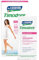 Timodore, Sali Ossigenati, Mix di Sali e Olii Essenziali per Gambe e Piedi Stanchi, Donano una Rinnovata Morbidezza e Freschezza, 100% Made in Italy, Dermatologicamente Testato, 400 gr