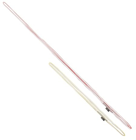 Singing Rock 8MM Dyneema Sling, 60CM