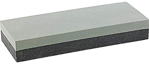 Kayser 4000843445 - Muela de cubeta