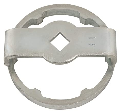 KS Tools 150.9428 3/8 Ölfilterschlüssel,66-6