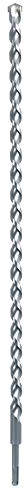 Ribimex PRSDS16X1000 Broca SDS 16mmx1000mm