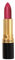 Revlon Super Lustrous Nr. 830 Lippenstift, 4,2 g, Rot (Rich Girl Red)
