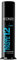 Redken rough paste no.12 75ml-NEU