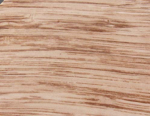 MST-DESIGN Wassertransferdruck Folie I Starter Set Klein I WTD Folie + Dippdivator/Aktivator + Zubehör I 4 Meter mit 50 cm Breite I Holz Holzoptik Wood I CW 94