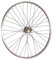 Laufrad 28 Zoll Hinterrad Shimano Nexus SG-3C41 3 Gang Nabenschaltung RBN Silber