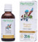 Herbiolys | Extrait De Plantes Fraîches Bio | Bruyère callune (Calluna vulgaris) | Confort urinaire | Phytothérapie Bio | 50 ml