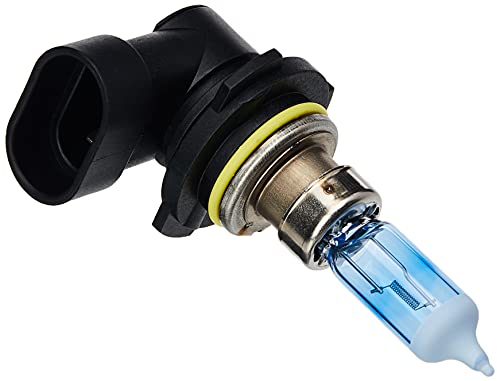 Philips WhiteVision Xenon-Effekt HB4 Scheinwerferlampe 9006WHVB1, Einzelblister