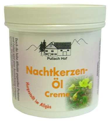 Pullach Hof Baume du cheval bien-être