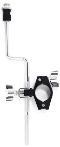 Gibraltar accessoires pour rack road fixation Pour le montage de micros SC-GRMM