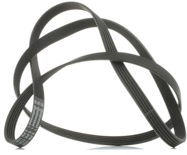 Contitech 5PK1788 Keilrippenriemen