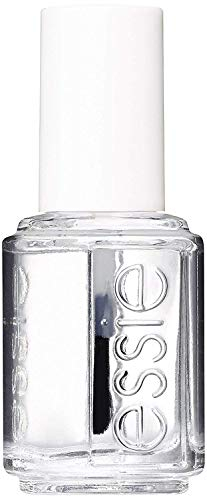 essie Schnell Trocknender Überlack good to go, 13.5 ml