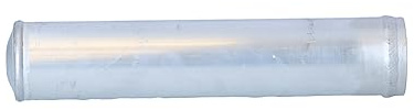 NRF 33133 Filtre déshydratant, climatisation