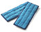 iRobot Lingettes De Lavage Réutilisables Pour iRobot Braava Jet 240 (x2)