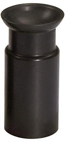 KS Tools 150.1166 Ventosa Gr.1, Ø 20 mm