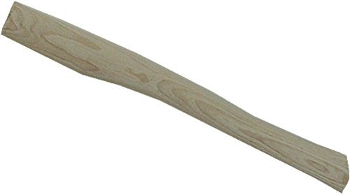 Mm spezial 605405 jardinage-Hache