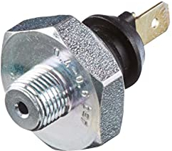 HELLA 6ZL 003 259-381 Interruttore a pressione olio - 1a... poli - Apritoio