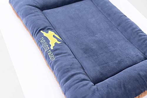running rabbit gmbh Kuschelkissen für Katzen