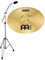 Meinl HCS 14 Crash Becken + Galgen-Beckenständer
