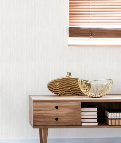 Super fresco Bark Paintable Heavy Duty Wallpaper