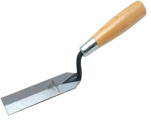 Marshalltown Trowel 6 Packs 5x 2 Margin Trowel