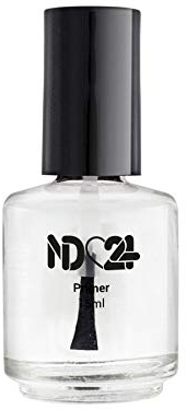 Nagel Primer Für Gelnägel Acryl Modellage Nägel - Studio Qualität - Made In Germany - 15ml