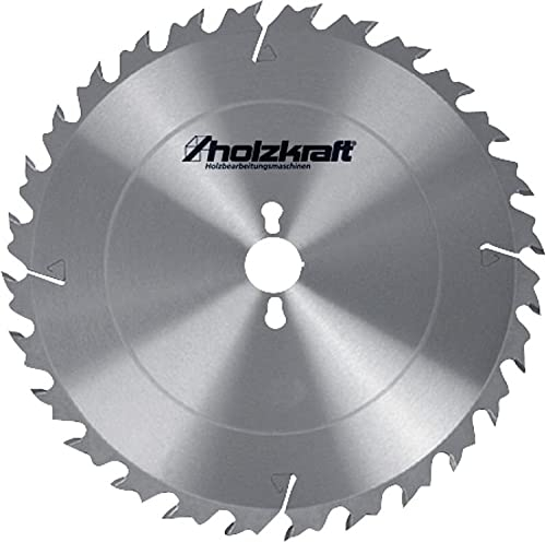 Holzkraft Holz-Kreissägeblatt, Hartmetall Ø 700 mm