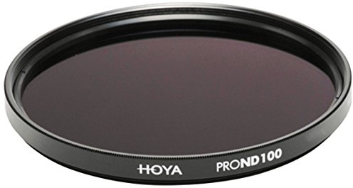 Hoya Prond 100 Filtre effet spécial pour Lentille 72 mm