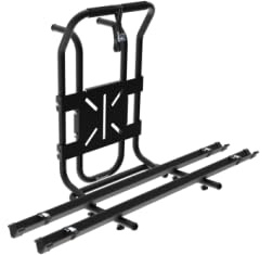 Peruzzo 1139895 Bike Hanger