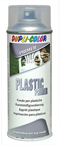 Plastic Primer 400 ml Dupli Farbe Spray