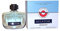 Paris Bleu Parfums Aviator Authentic Eau de toilette pour homme 100 ml