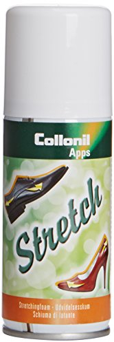 Japan [Coronyl] Lederweichmacher stretch 100ml CN044031 Farblos