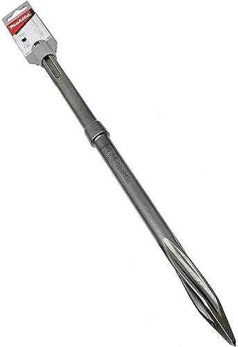 Makita Spitzmeissel SDS-Max, 400 mm, B-23064