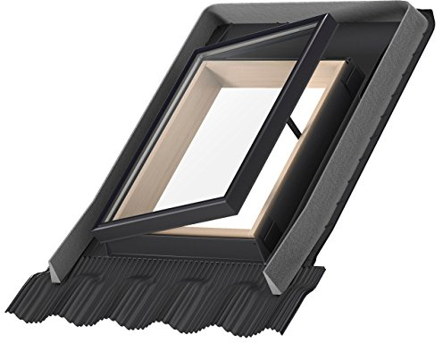 LUCERNAIO ECONOMICO VELUX VLT029 45X73