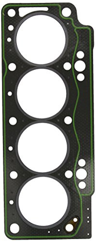 Elring 219.721 Joint d'étanchéité, culasse | Compatible avec: DACIA SOLENZA, OPEL ARENA Bus, ARENA Combi, ARENA Kasten, ARENA Kasten, RENAULT 19 I Chamade, 19 II