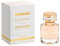 Boucheron Quatre Eau de Parfum 30 ml