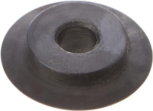 Monument 269 N Ersatzrad für Pipeslice