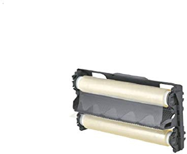 Leitz A4 Refill Cartridge, Office Cold Laminator CS9, 30 m, 90-920 Sheet Capacity