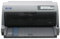 Epson LQ-690 Nadeldrucker