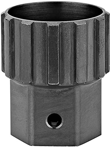 Shimano TL-LR20 Saint Rotor - Entferner für Sicherungsring
