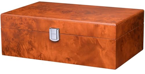 Philos Schaakstukken Box 240 x 155 x 115 mm