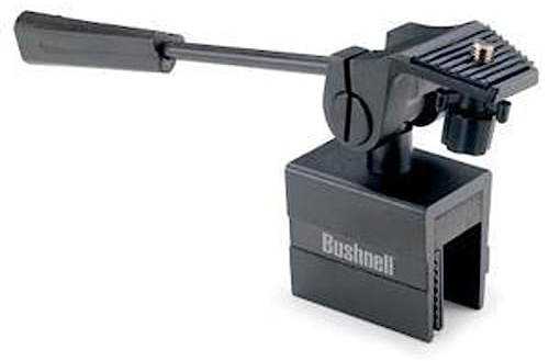 Bushnell Stativ für Autofenster, Autofenstermontage, Fernglas Stativ, 784405