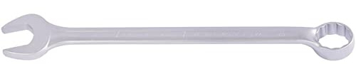 Draper Elora 17253 Langer Ringmaulschlüssel, 38 mm, 1,1/2 Zoll AF